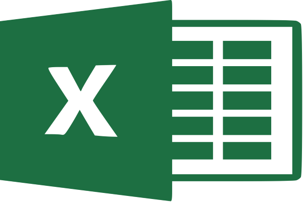 Excel - praca z arkuszem kalkulacyjnym